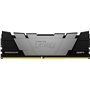 Mémoire RAM Kingston KF440C19RB12/16 16 GB DDR4 CL19