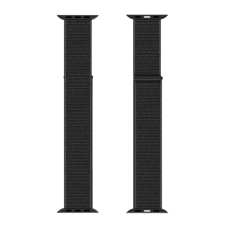 Bracelet pour montre Celly WBANDSTRAPBK