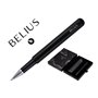 Crayon Roller Belius BB287