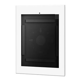 Neomounts support mural pour tablettes