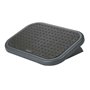 Repose-pied Q-Connect KF17985 Plastique