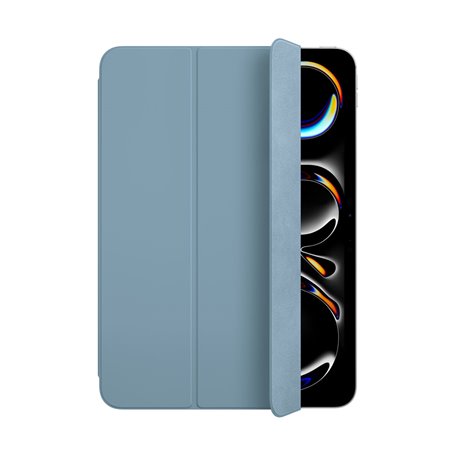 Housse pour Tablette Apple MW993ZM/A Bleu
