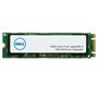 DELL AA615520 disque SSD M.2 1 To PCI Express NVMe