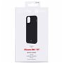 Protection pour téléphone portable Celly CROMO972BK Noir Xiaomi Mi 11T