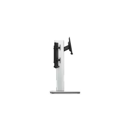 DELL Socle micro tout-en-un - MFS22