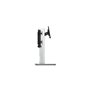 DELL Socle micro tout-en-un - MFS22