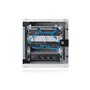 Câble Lightning Digitus by Assmann DN-10-05U-1 Gris