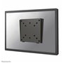 Neomounts support mural pour tv/moniteur