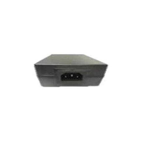 Bloc dAlimentation Zebra PWR-BGA12V108W0WW Noir 12 V