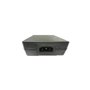Bloc dAlimentation Zebra PWR-BGA12V108W0WW Noir 12 V