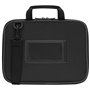 Targus TED006GL sacoche d'ordinateurs portables 29