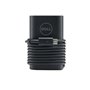 DELL TM7MV adaptateur de puissance & onduleur Intérieure 130 W Noir