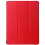 Housse pour Tablette iPad 8/9 Otterbox LifeProof 77-92196 Rouge