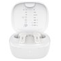Écouteurs in Ear Bluetooth Belkin AUC010BTWH Blanc