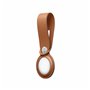 Sangle Apple MX4A2ZM/A Marron