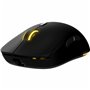 Souris Forgeon Darrowspike Noir
