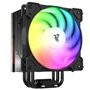 Ventilateur CPU Tempest