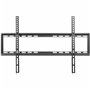 Support de TV Equip 650333