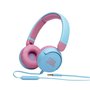 Casque JBL JR310