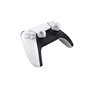 Accessoires GIOTECK SMPPS5-11-MU