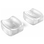 Accessoires GIOTECK SMPPS5-11-MU