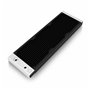 Glacière Portable EKWB EK-Quantum Surface S360
