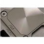 Support de refroidissement pour ordinateur portable EKWB 3831109857694