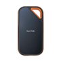 Disque Dur Externe SanDisk Extreme PRO Portable 2 TB