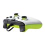 PDP Manette filaire: Blanc électriquePour Xbox Series X|S, Xbox One et Windows 10/11 38,70 €