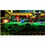 Jeu vidéo pour Switch SEGA Sonic Superstars