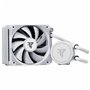 Kit de refroidissement liquide Tempest Liquid Cooler 120 RGB