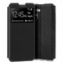 Protection pour téléphone portable Cool Galaxy A14 | Galaxy A14 5G