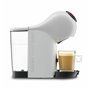 Cafetière à capsules Krups Dolce Gusto Genio S