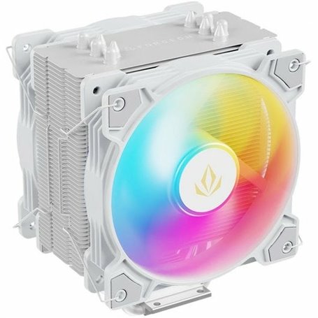 Ventilateur CPU Forgeon
