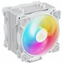 Ventilateur CPU Forgeon