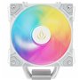 Ventilateur CPU Forgeon