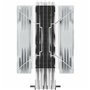 Ventilateur CPU Forgeon