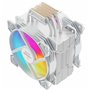Ventilateur CPU Forgeon