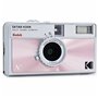 Appareil Photo Kodak H35n  35 mm