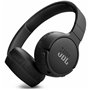 Casques avec Microphone JBL Tune 670NC Noir