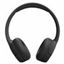 Casques avec Microphone JBL Tune 670NC Noir