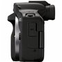 Appareil Photo Numérique Canon EOS R50