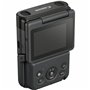 Appareil Photo Numérique Canon POWERSHOT V10 Advanced Vlogging