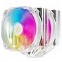 Ventilateur CPU Forgeon