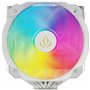 Ventilateur CPU Forgeon