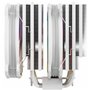 Ventilateur CPU Forgeon