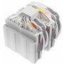 Ventilateur CPU Forgeon