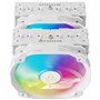 Ventilateur CPU Forgeon