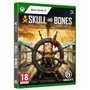 Jeu vidéo Xbox Series X Ubisoft Skull and Bones