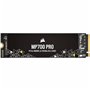 Disque dur Corsair CSSD-F1000GBMP700PNH 1 TB